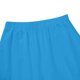 thumbnail image 4 of Camisetas de Algodón de Manga Larga para Mujer, Algodón de Verano Y Lino, Manga Corta con Cuello en V Y Pantalones Cortos, 4 of 9