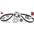 thumbnail image 2 of Gates TCKWP304A Water Pump Kit, 2 of 2