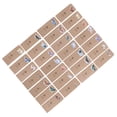 thumbnail image 5 of MasteelfCA 28pcs Adorable Bookmarks Unique Bookmarks Delicate Gift Bookmarks, 5 of 5