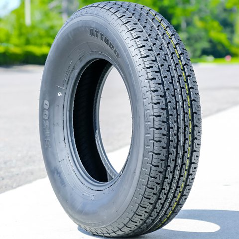 Atturo ST300 All Steel ST235/85R16 235/85R16 128/124M F 12 Ply Trailer Tire simolary.com 33 Atturo ST300 All Steel ST235/85R16 235/85R16 128/124M F 12 Ply Trailer Tire Simolary simolary.com 33