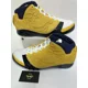 thumbnail image 1 of Ni - ke Ni - ke Air Jordan 23 Retro PE Marquette Player Exclusive FV1334-700 Size 13 No Lid, 1 of 5