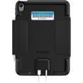 thumbnail image 2 of OtterBox Achiever Series Folio ST Case for iPad 10th Gen (Only) - Black - Screenless - Rugged & Durable - Multi-Layer Protection - 10 Pack - (Ideal for Business Customer), 2 of 6