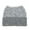 #398-Gray, variant on Women Fashion Knit Slouchy Beanie Hat Thin Stretch Skull Caps