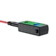 thumbnail image 3 of Cargador de motocicleta USB dual SAE a adaptador de carga rápida USB para teléfono celular GPS JShteea Accesorios para autos y motos, 3 of 8