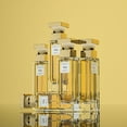 thumbnail image 5 of The Fifth Avenue Parfum pour Femmes Frais, Naturel et Durable, 5 of 5