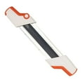 thumbnail image 1 of Stihl Chainsaw Chain Sharpener 2-in-1 for 4.0mm Files, 1 of 4
