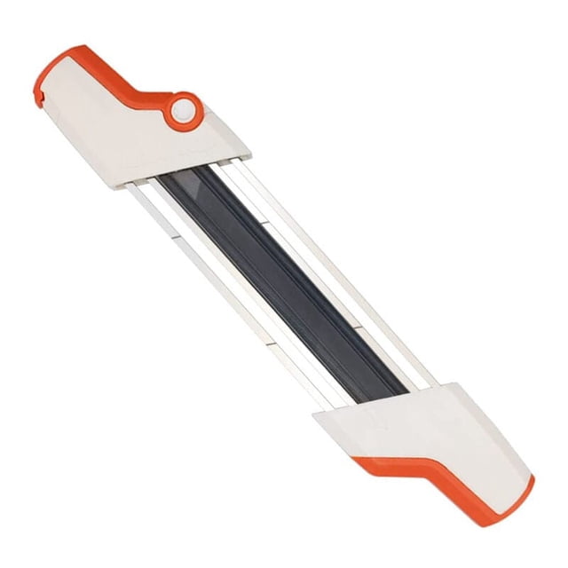 Stihl Chainsaw Chain Sharpener 2-in-1 for 4.0mm Files