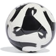thumbnail image 2 of adidas Tiro Club Soccer Ball, 2 of 2