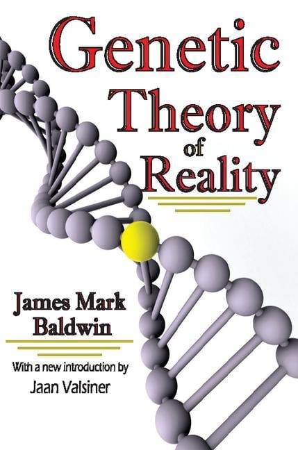 Theory of reality. Theory of reality. Subjective. Contemporary mathematics. Theory of reality.