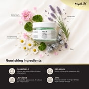 4oz ReNu Conductive Tx Gel For Dry Skin with Bio-Active Complex
