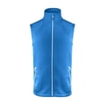 thumbnail image 1 of Printer Mens Powerslide Gilet, 1 of 3