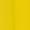 Yellow, variant on Praise Dance Tunic for Women Round Neck Sleeveless Lace-up Liturgical Overlay Tunic Dress Pink S