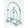 thumbnail image 1 of Napkin Holder (Double Sided), 1 of 1