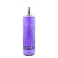 thumbnail image 1 of Bruma corporal Elizabeth Taylor White Diamonds Lustre 240 ml Elizabeth Taylor Model, 1 of 2