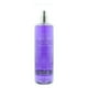thumbnail image 1 of Bruma corporal Elizabeth Taylor White Diamonds Lustre 240 ml Elizabeth Taylor Model, 1 of 2