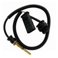 thumbnail image 3 of New Coolant Temperature Sensor 1611178280 For Rcz 3008 308cc 408 508 C5 Vti 1.6 Ep6c, 3 of 5