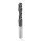 thumbnail image 1 of Cemented Carbide Electric Drill Bit Accessory Hardware Tools for Drilling Concrete Stone4.2x27x45mm, 1 of 4