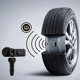 thumbnail image 2 of Sensor de presión de neumáticos YONGSHENG TPMS 433mhz para Stinger 17-18 Genesis G7 52933-J5000, 2 of 5
