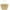 Beige, variant on Kukuzhu Hobo Bag for Women Straw Weave Shoulder Bag Large Totes Summer Beach Purse Handbag