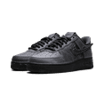 thumbnail image 2 of NIKE MENS Air Force 1 Low "Metalwork" IH4965 254 from Stadium Goods, 2 of 8