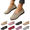 Khaki, variant on Orthopedic Loafers for Women 2026,Woven Arch Support Flats Non-Slip Wide Width Mesh Around Toe Loafer No Heels Dressy Walking Breathable Lightweight Comfortable Causal Vintage Shoes Gray