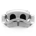 thumbnail image 2 of Power Stop Front Right One Stock Replacement Caliper L4990, 2 of 7