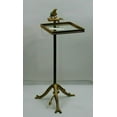 thumbnail image 3 of Maitland Smith 8164-30 - TWEET ACCENT TABLE, 3 of 11