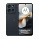thumbnail image 1 of Smartphone Motorola Moto G56 dual 256GB 8RAM Negro, 1 of 2