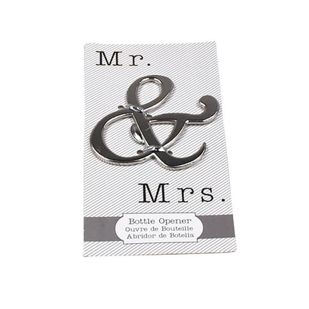 

Flash Sale Yiteos Personalized Wedding Gifts Small Gifts Practical Gifts Creative Alloy Easy to Open the Wine Bottle Cap Tool to Open the Wine Bottle Cap Tool Bottle&Can Openers Clearance