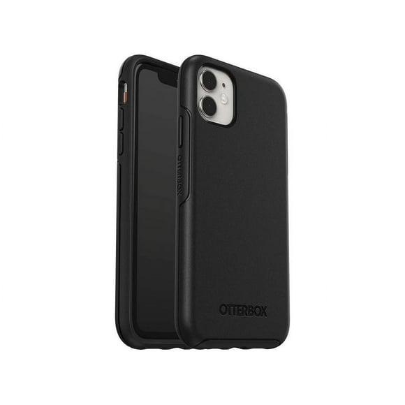 Iphone 11 Otterbox Case