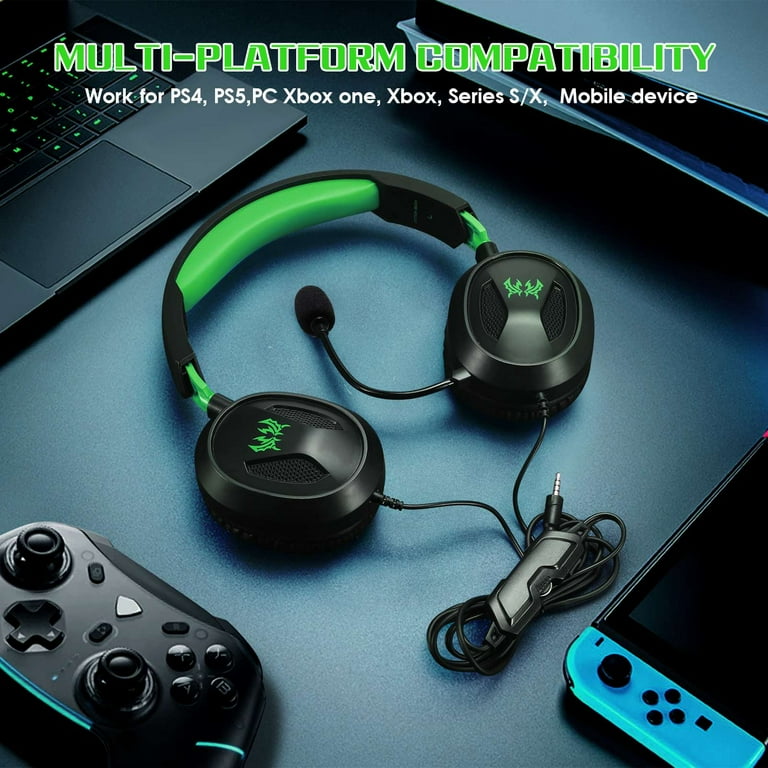 Compatible Headset Can I Connect A Bluetooth Headset To My Xbox