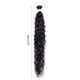 thumbnail image 3 of Paquetes De Cabello Rizado Peluca De Trama De Cabello Trenzado Rizado Tejido De Cabello Trenzado Rizado Natural Femenino Moyic CE008928-04, 3 of 6
