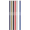 Gait Attack Ice Handle