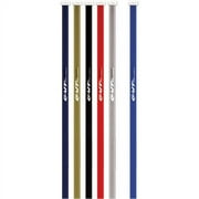 Gait Attack Ice Handle