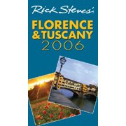 Rick Steves' Florence & Tuscany