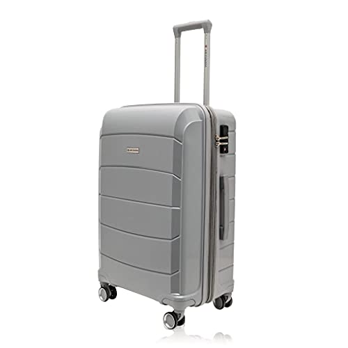 Air Canada Optimum 3Pcs Hardside 