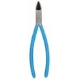 thumbnail image 1 of Channellock CNL-728 Pliers Diagonal Cutter 7.5In. Long Reach, 1 of 1