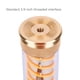 thumbnail image 4 of Tapa Adaptadora Camping Ndcxsfigh Base Latón Rosca 1/4 para Linterna Camping BAREBONES, 4 of 9