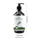 thumbnail image 3 of Fiudx Liquidación de ahorros de verano Acete romero para cuidado corporal, antioxidante, antiarrugas, hidratante, para masajes de la piel, 300 ml, 3 of 7