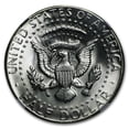 thumbnail image 3 of 1970-D Kennedy Half Dollar MS-65 NGC, 3 of 3