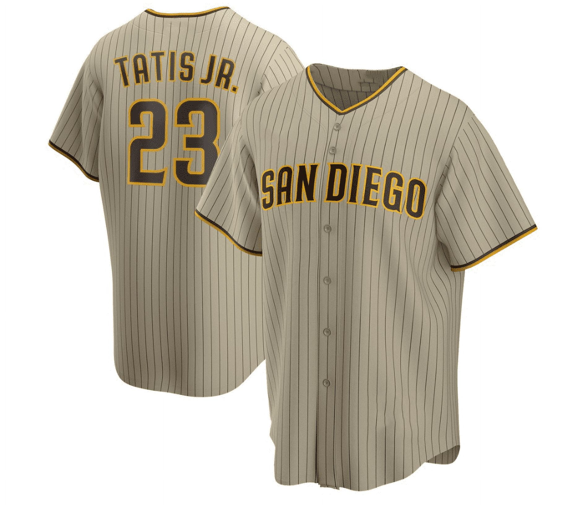 75e68110-abb0-4b37-937d-