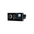 thumbnail image 3 of Fusion 010-01905-00 MSRA-770 Apollo Series Touchscreen AM/FM/Bluetooth Stereo - 4-3/10" Touchscreen LCD Color Display, 3 of 7