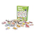 thumbnail image 1 of JUNIOR LEARNING Objets Mélangés, 1 of 4