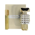 thumbnail image 1 of Fame by Paco Rabanne for Women - 2 Pc Gift Set 2.7oz EDP Spray, 0.68oz EDP Spray (Mini), 1 of 1
