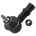 thumbnail image 2 of BOXI 4pcs Front Outer Tie Rod End Links + Lower Ball Joints Fit for Ford Focus 2006-2007 (Built After 12/5/2005) | ES80580 K80992, 2 of 7