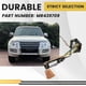 thumbnail image 5 of Car Fuel Pump Assembly for Montero Sport V33 MR439709, 5 of 5