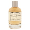 thumbnail image 2 of Perfume Le Labo Patchouli 24 EDP 100 ml Unisex, 2 of 8