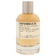 thumbnail image 2 of Perfume Le Labo Patchouli 24 EDP 100 ml Unisex, 2 of 8