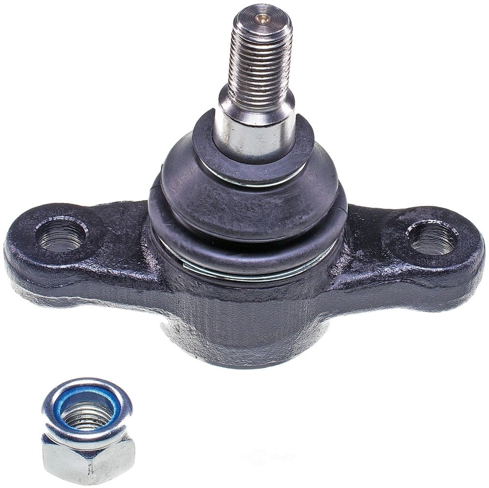 FVP BJ60125 Suspension Ball Joint