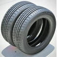 GT Radial Maxtour All Season Tire, 175/65R14 82T A/S, Fits 2008 Honda ...